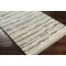 Livabliss Madelyn MYN-2306 Handmade Area Rug MYN2306-81012 - alternate 5